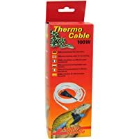 Lucky Reptile HTC-100 Cable Calefactor para terrarios